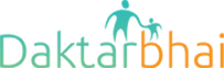 Daktarbhai